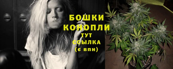 а пвп мука Белокуриха